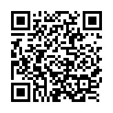 Hosters House QR Code
